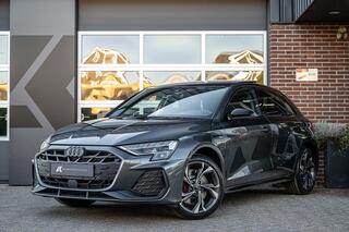 audi-a3-sportback-45tfsi-e-s-line-