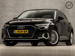 audi-a3-sportback-30-tfsi-sportline
