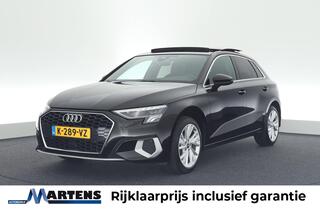 audi-a3-sportback-35-tfsi-150pk-s-t