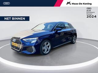 audi-a3-sportback-35-tfsi-150pk-s-t