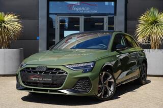 audi-a3-sportback-45-tfsi-e-s-editi