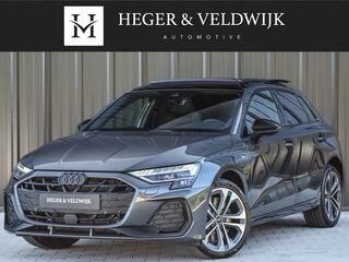 audi-a3-sportback-45-tfsi-e-s-editi