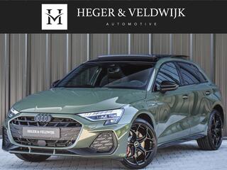 audi-a3-sportback-45-tfsi-e-s-editi