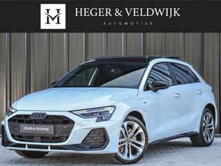 audi-a3-sportback-45-tfsi-e-s-editi