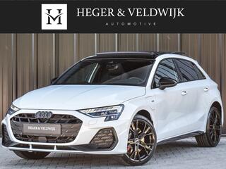 audi-a3-sportback-45-tfsi-e-s-editi
