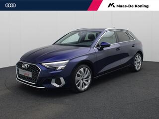 audi-a3-sportback-40-tfsie-150kw-20