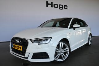 audi-a3-sportback-1.0-tfsi-sport-s-
