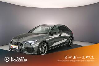 audi-a3-sportback-30-tfsi-s-edition