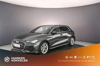 audi-a3-sportback-30-tfsi-s-edition