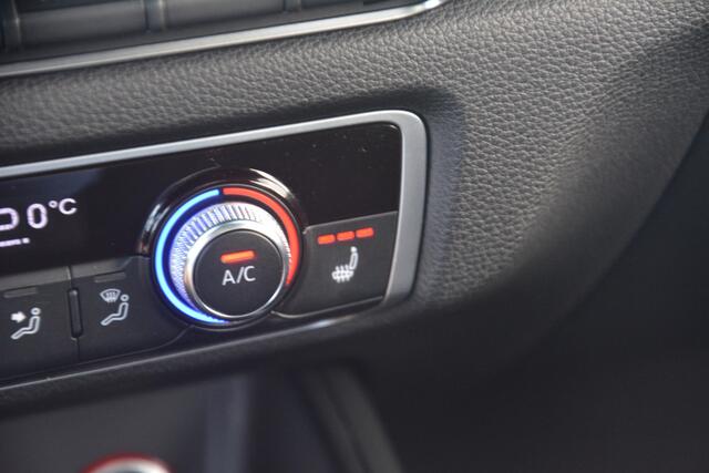 Audi A3 SPORTBACK 1.8 TFSI S-Line | Panoramadak | Keyless | Xenon | Sportstoelen | Stoelverwarming | Navigatie!! | Super uitgevoerde Audi A3 en keurig onderhouden!!