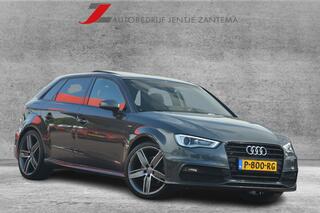 audi-a3-sportback-1.8-tfsi-s-line-