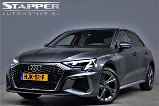 audi-a3-sportback-40-tfsi-e-204pk-s