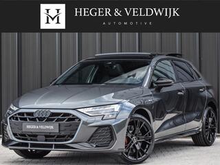 audi-a3-sportback-45-tfsi-e-s-editi
