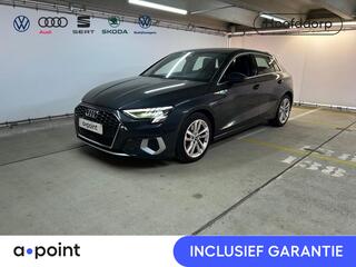 audi-a3-sportback-30-tfsi-attitude-
