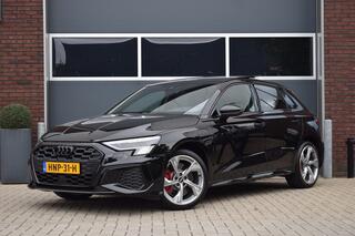 audi-a3-sportback-45-tfsi-e-s-line-