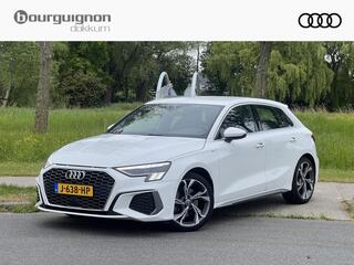 audi-a3-sportback-35-tfsi-s-edition