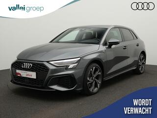 audi-a3-sportback-40-tfsi-e-204-pk-