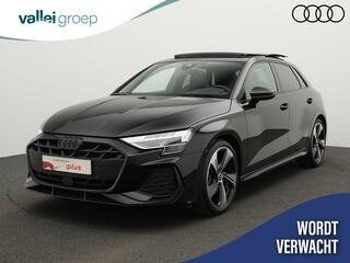 audi-a3-sportback-s-edition-35-tfsi