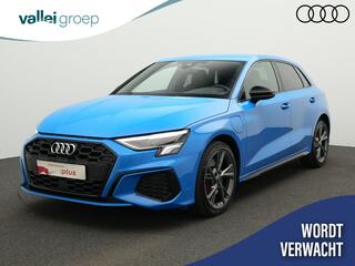 audi-a3-sportback-s-edition-competi