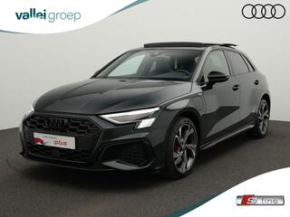 audi-a3-sportback-45-tfsi-e-245-pk-