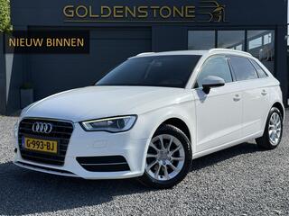 audi-a3-sportback-1.2-tfsi-ambition