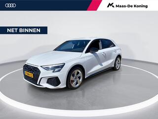 audi-a3-sportback-45-tfsi-phev-245p