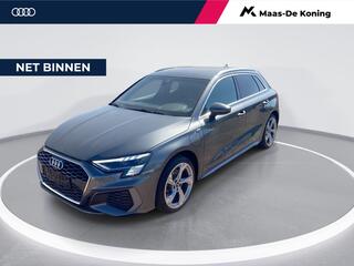 audi-a3-sportback-40-tfsie-s-line-1