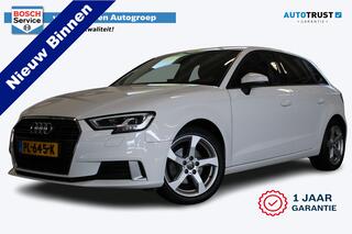 audi-a3-sportback-1.0-tfsi-sport-le