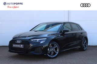 audi-a3-sportback-35-tfsi-s-edition