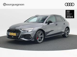 audi-a3-sportback-45-tfsi-e-245-pk-