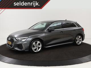audi-a3-sportback-30-tfsi-s-edition