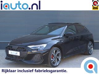 audi-a3-sportback-45-tfsi-e-272pk-s