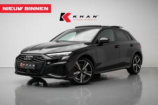 audi-a3-sportback-45-tfsi-e-s-editi