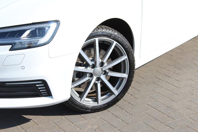 Audi A3 SPORTBACK 40 e-tron Advance Sport | Matrix | Camera | S-line