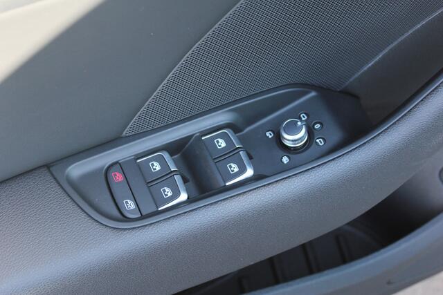 Audi A3 SPORTBACK 40 e-tron Advance Sport | Matrix | Camera | S-line