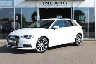 audi-a3-sportback-40-e-tron-advance