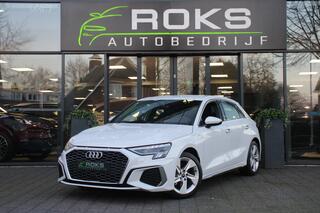 audi-a3-sportback-30-tfsi-s-edition
