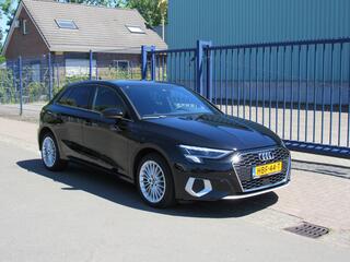 audi-a3-sportback-40-tfsi-e-advance