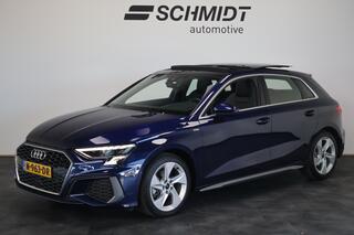 audi-a3-sportback-35-tfsi-s-line-15