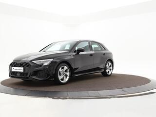 audi-a3-sportback-30-tfsi-110pk-s-t
