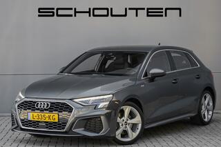 audi-a3-sportback-35-tfsi-s-edition