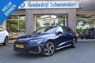 audi-a3-sportback-40-tfsi-e-busines