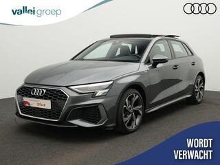 audi-a3-sportback-s-edition-35-tfsi