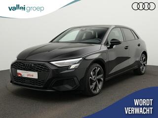 audi-a3-sportback-40-tfsi-e-s-editi
