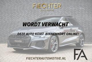 audi-a3-sportback-45-tfsi-e-s-editi