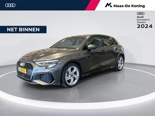 audi-a3-sportback-30-tfsi-110pk-s-t