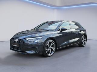 audi-a3-sportback-35-tfsi-edition-o