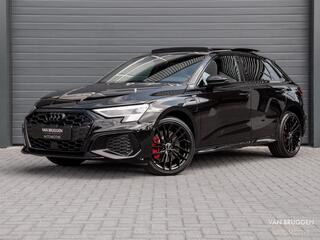 audi-a3-sportback-45-tfsi-e-s-line-