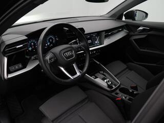 audi-a3-sportback-edition-40-tfsi-e