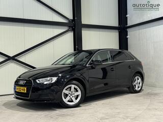 audi-a3-sportback-30-tfsi-pro-line-